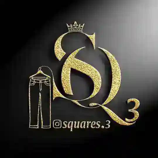 Squares.jin