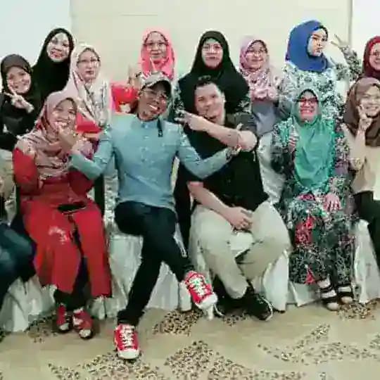 perkongsian ilmu & jahitan by SQUCCI