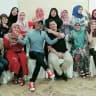perkongsian ilmu & jahitan by SQUCCI
