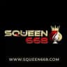 SQUEEN668💰🧧