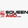 SqueenAUD