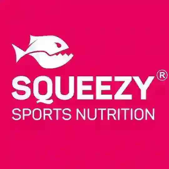 SQUEEZY® 🇩🇪