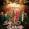 Squid game season 3 hindi