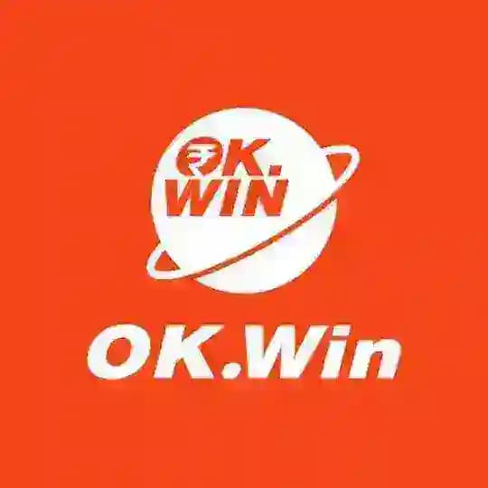 OM OkWin 💸 Profile