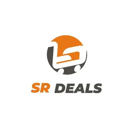 SR Deals Official