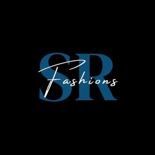 SR.Fashions3