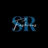 SR.Fashions3