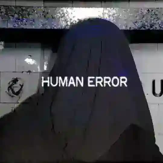 срач фандома руманг «💢»