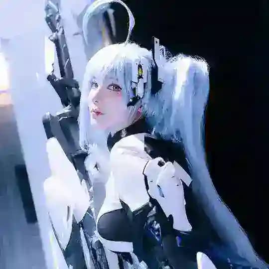 巨乳人妻ai换脸 少女萝莉脱衣 明星动图
