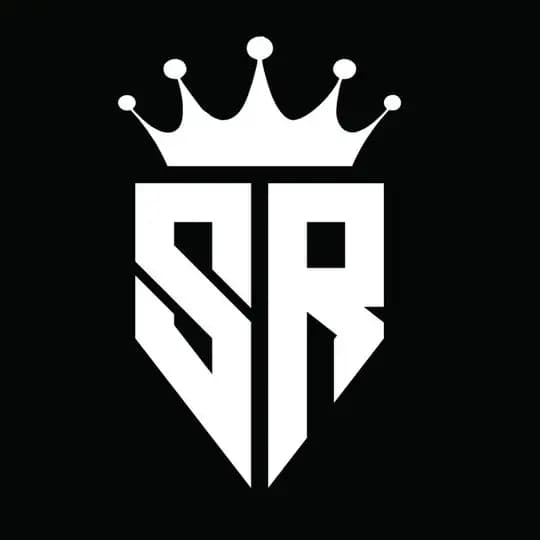 ⚡️SR BETTING (FREE)⚡️