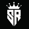 ⚡️SR BETTING (FREE)⚡️