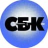 СБК: Сербия — Бизнес и Карьера