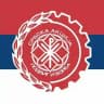 Србска Акција | Serbian Action