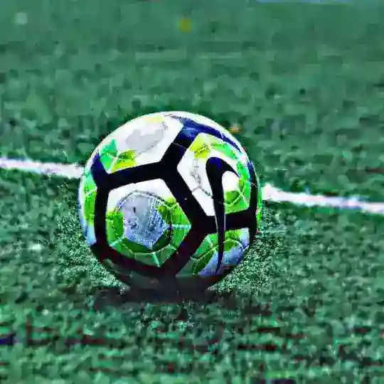 Србија спорт 🇷🇸⚽