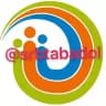 تبادل کتاب و جزوه واحد و اشیاگمشده