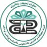 کمیته تحقیقات دانشجویی دانشکده پزشکی