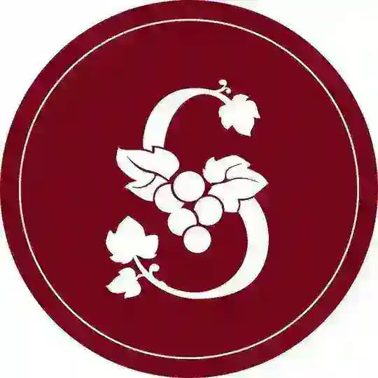 SrceVino