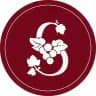 SrceVino