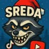 SREDA