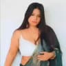Sreetama Exclusive Original