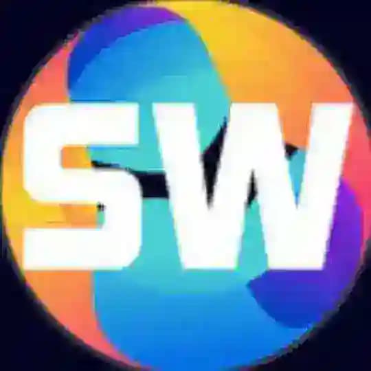 SREE WORLD