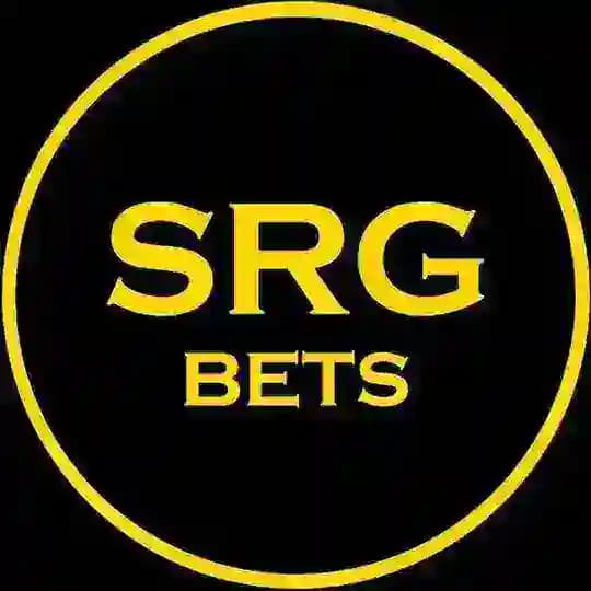 SRG BETS