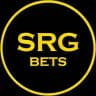 SRG BETS