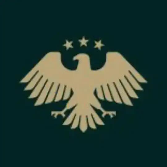 بكالوريا دورة 2026 🇸🇾