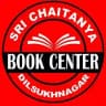 Sri Chaitanya book centre