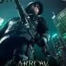 Arrow saison 1 à 8 VF