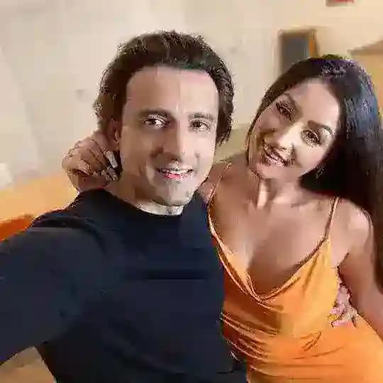 srimoyee zoya uncut