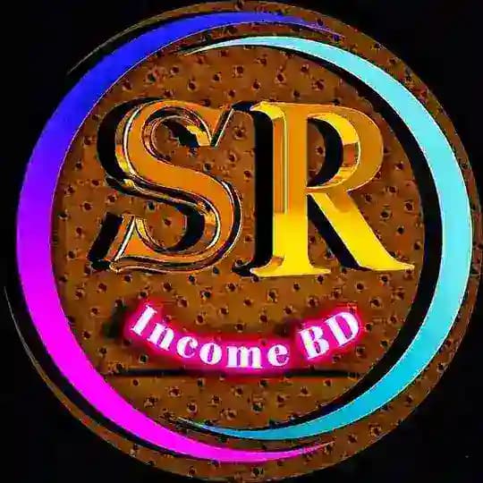 SR Income BD