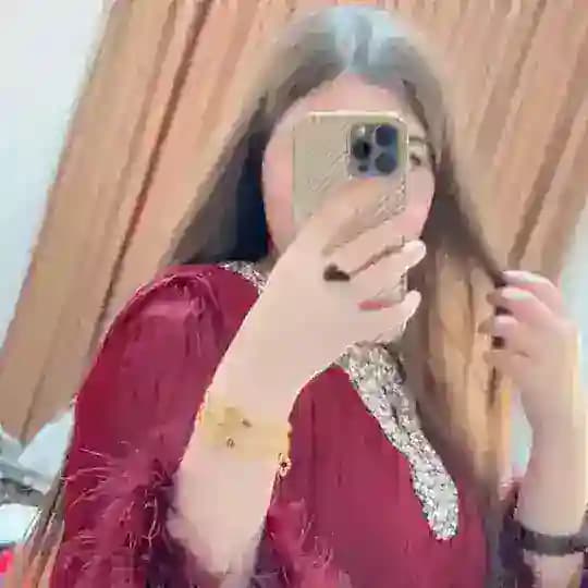 افلام🔥🔥