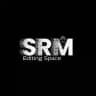 SRM Editing Space