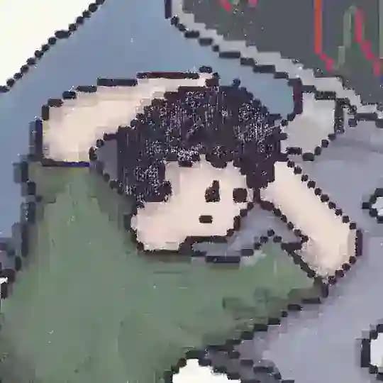 srnk.dev