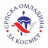 Српска Омладина За Космет