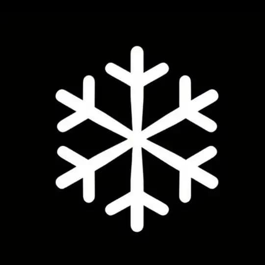 Freeze cinema