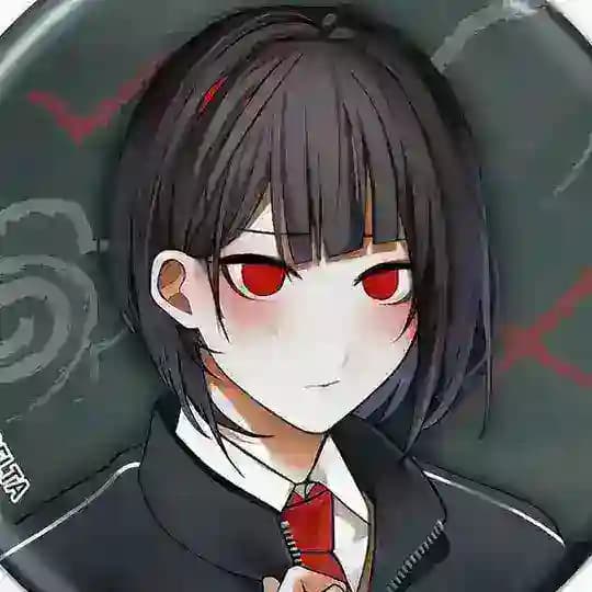 ; sertralin