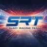 Sumy Racing Team