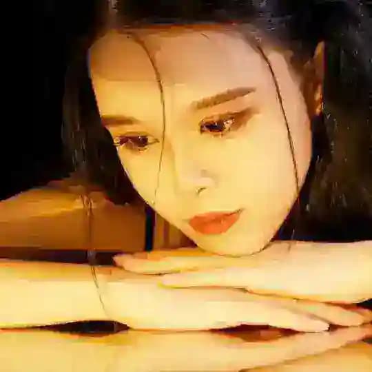 晋江（个人自聊）晴晴