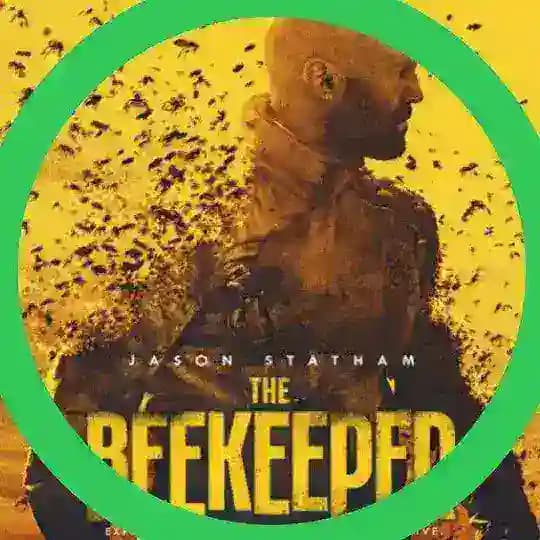 The Beekeeper Movie Hindi 💯 || The bekeepar movie | The Bikeeper Beekipar Movie HD | The Bekipar Beekeepar Beekeeper Bekepar