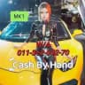🔥🔥🔥Amoi service 120rm KL AREA🔥🔥🔥