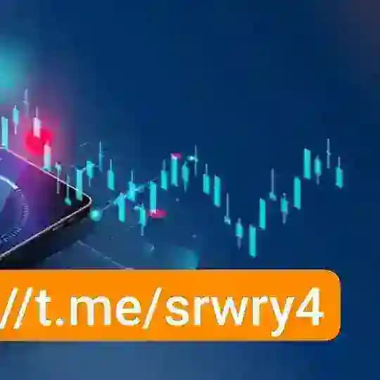 توصيات ابو ليث