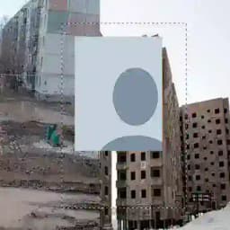 syrexworldwidе Profile