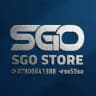 sgo