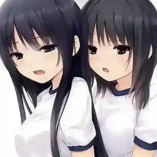 12345