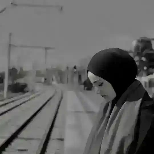 ِغــــيــــوم☁️