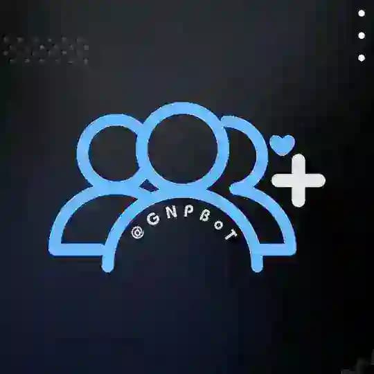 خدماتكم - Kadamatkm