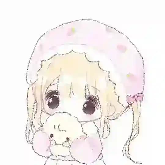 双双的频道