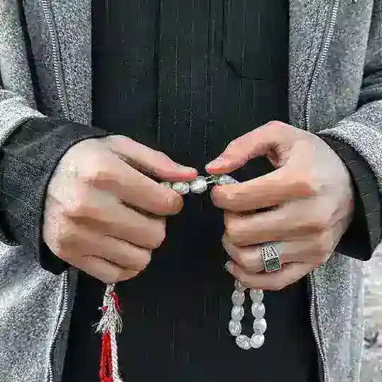 سرمد المصعبي - ˹𝘴𝘳ꪑꪖᦔ🪴